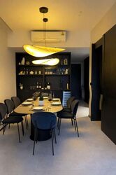 River Place (D3), Condominium #574595151